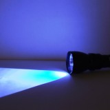 uv_zaklamp_nightsearcher_365nm_5w